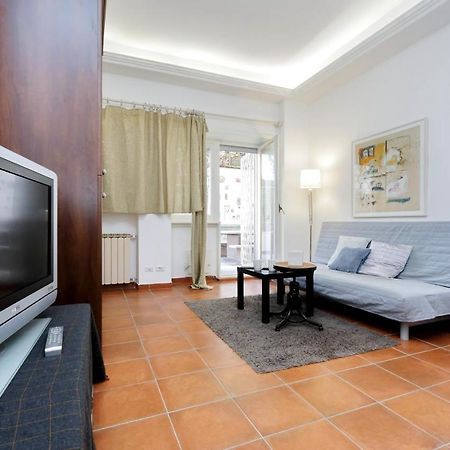 Tito Livio Apartment 罗马 外观 照片