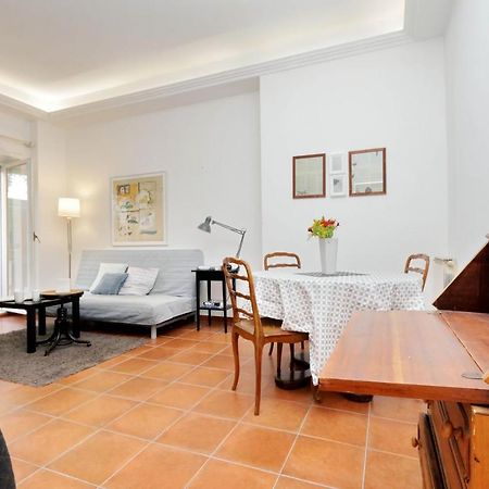Tito Livio Apartment 罗马 外观 照片